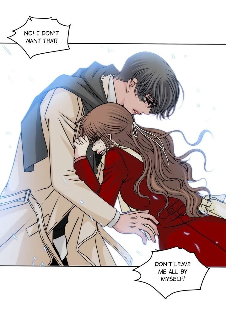 Chapter 39, page 24