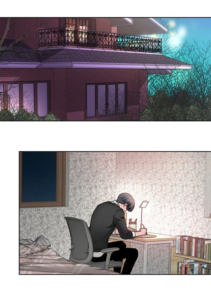 Chapter 39, page 25