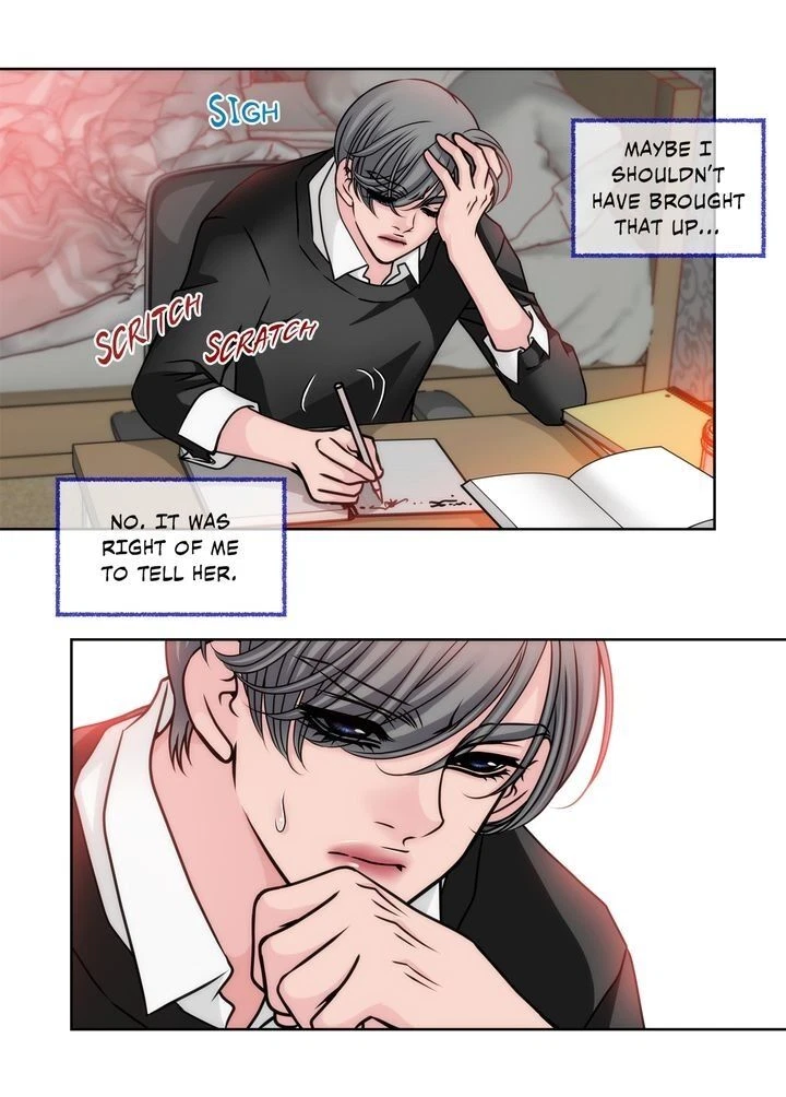Chapter 39, page 26