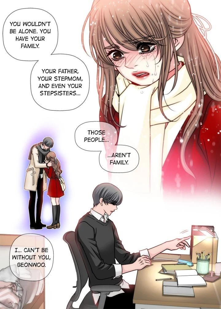 Chapter 39, page 27