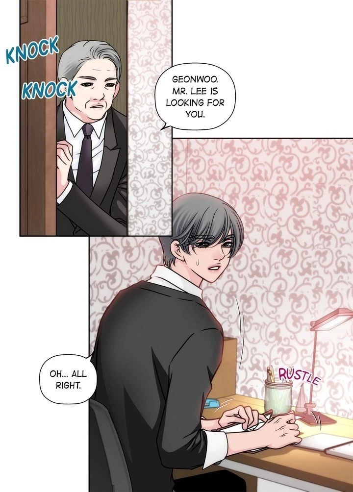 Chapter 39, page 29