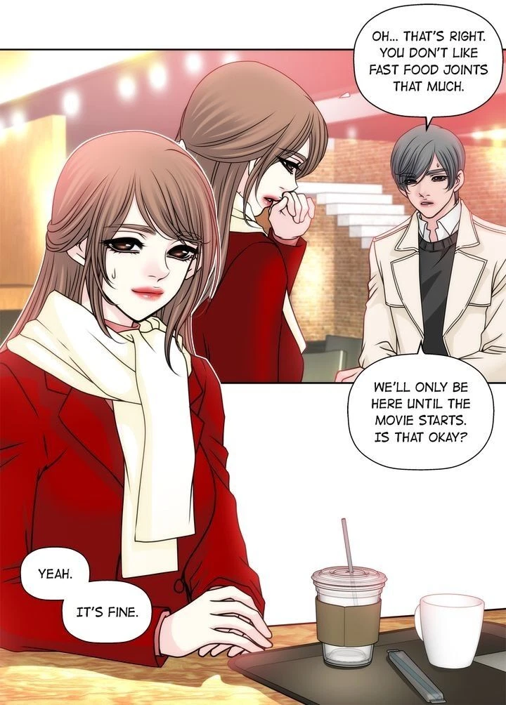 Chapter 39, page 3
