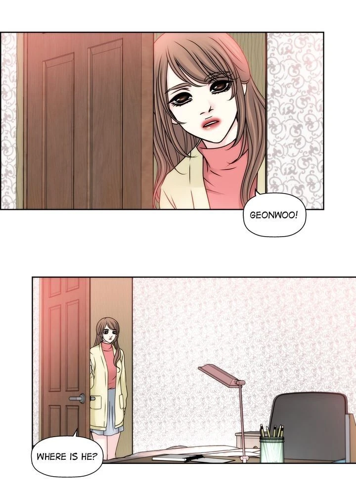Chapter 39, page 33