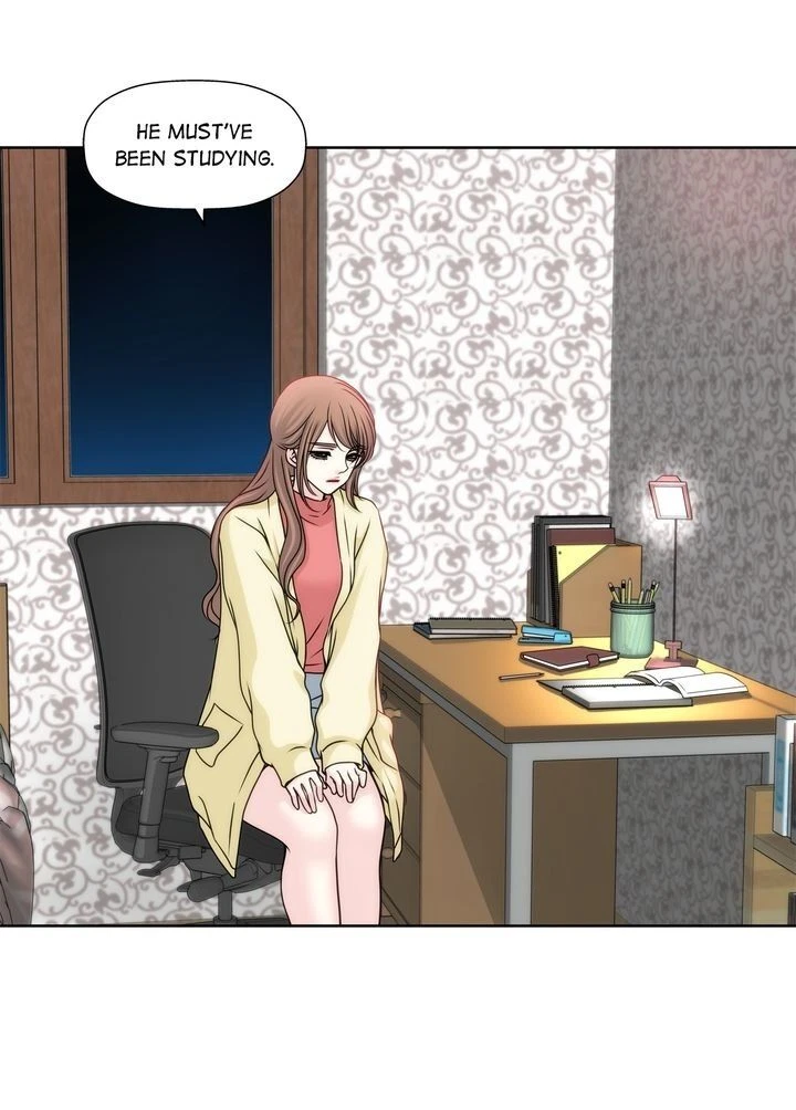 Chapter 39, page 34