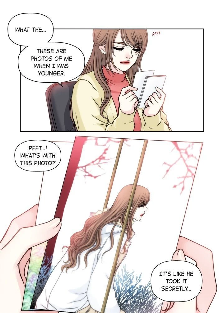 Chapter 39, page 36
