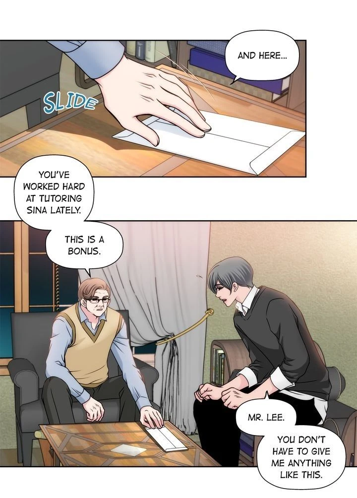 Chapter 39, page 37