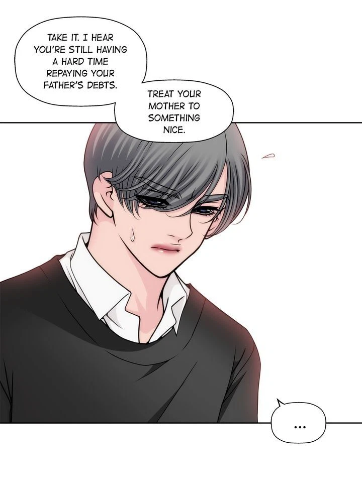 Chapter 39, page 38