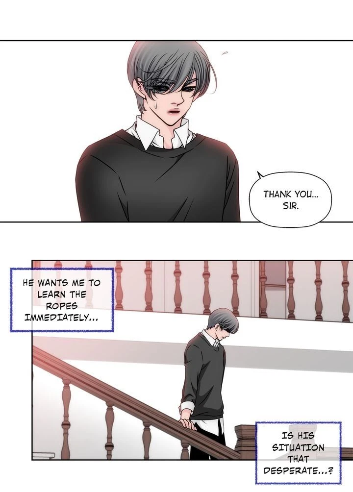 Chapter 39, page 39
