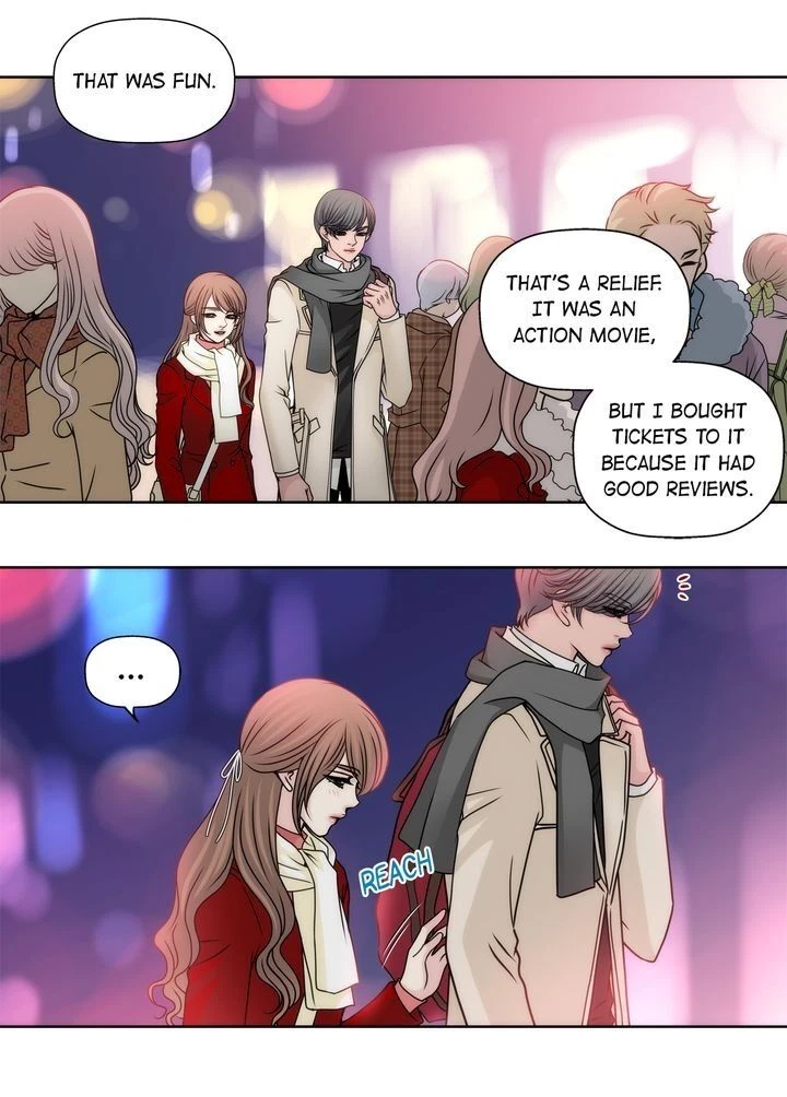 Chapter 39, page 4