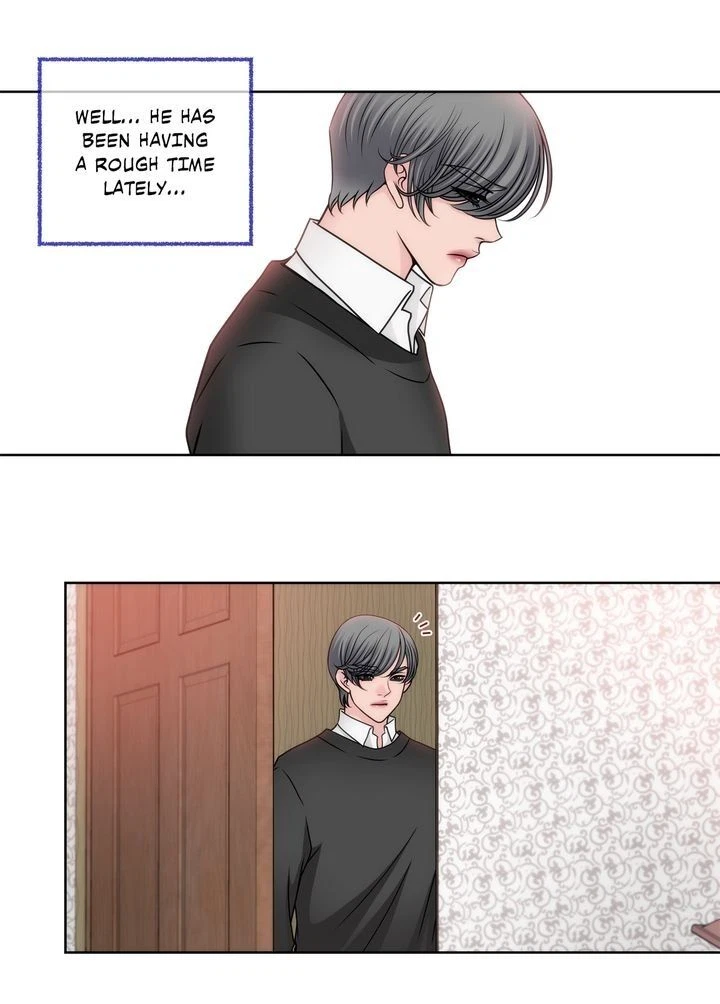 Chapter 39, page 40