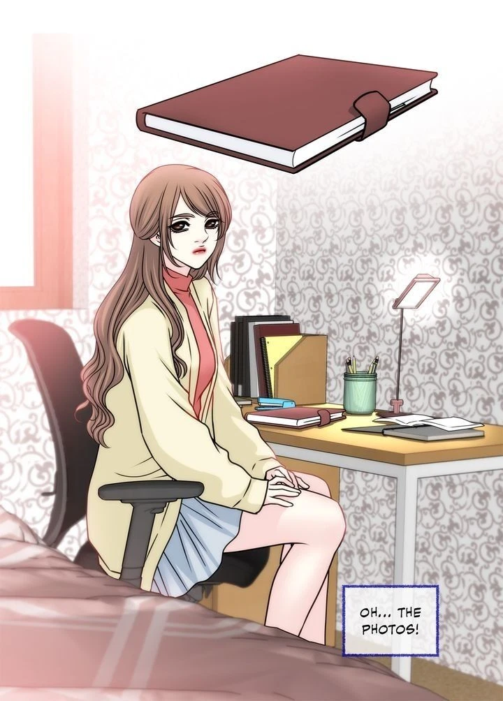Chapter 39, page 42