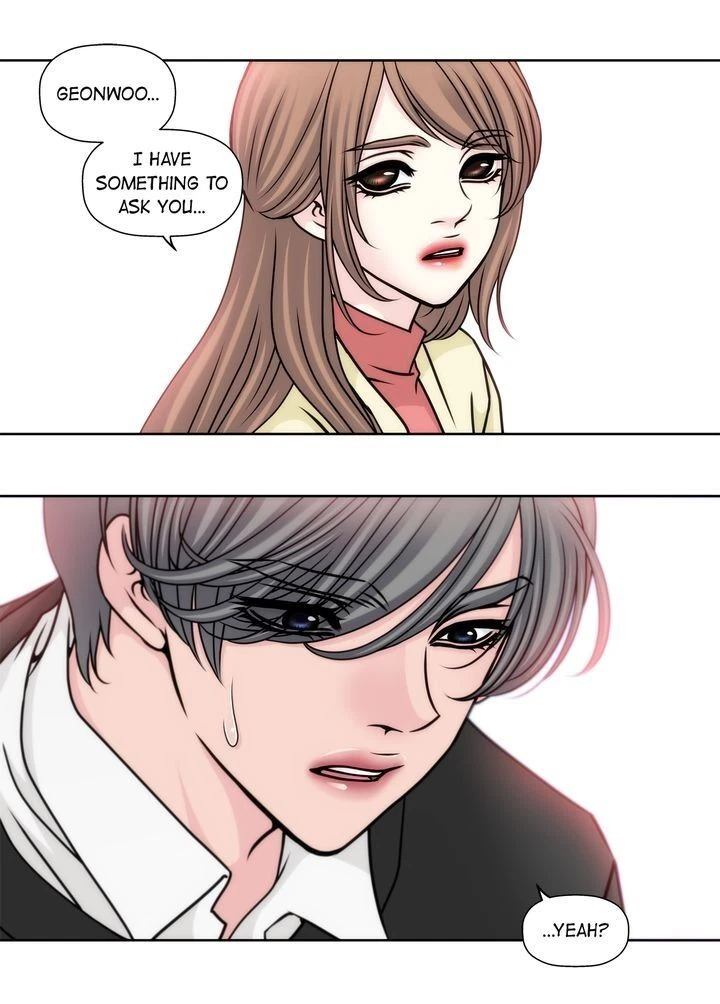 Chapter 39, page 43