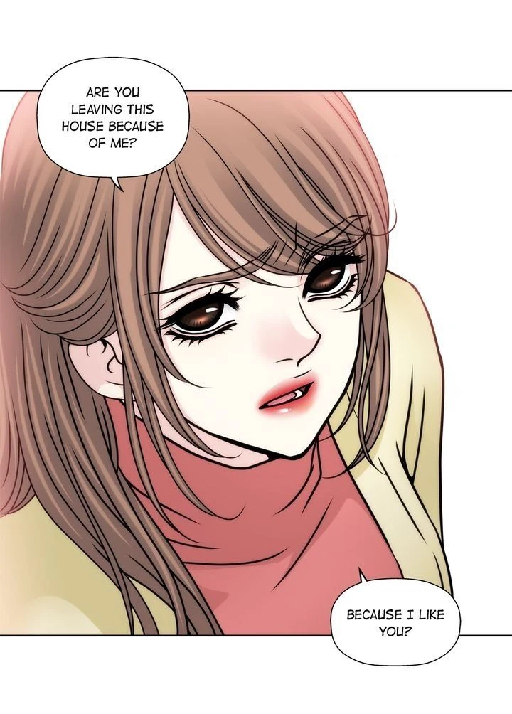 Chapter 39, page 44