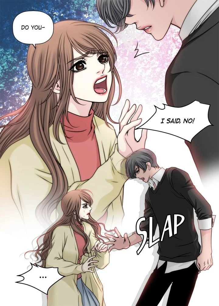 Chapter 39, page 47