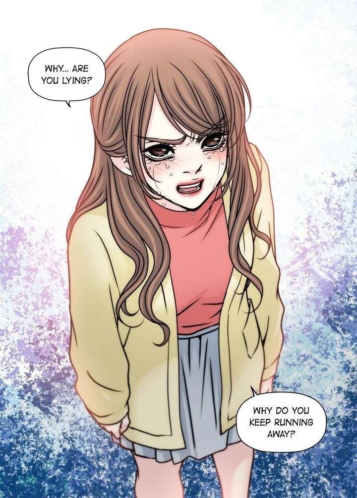 Chapter 39, page 48