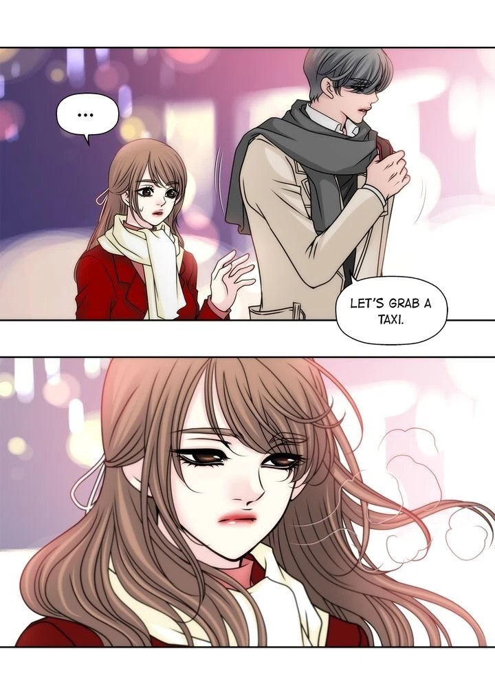 Chapter 39, page 5