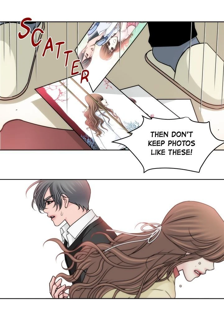 Chapter 39, page 50