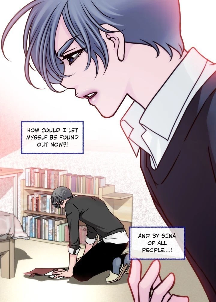 Chapter 39, page 51