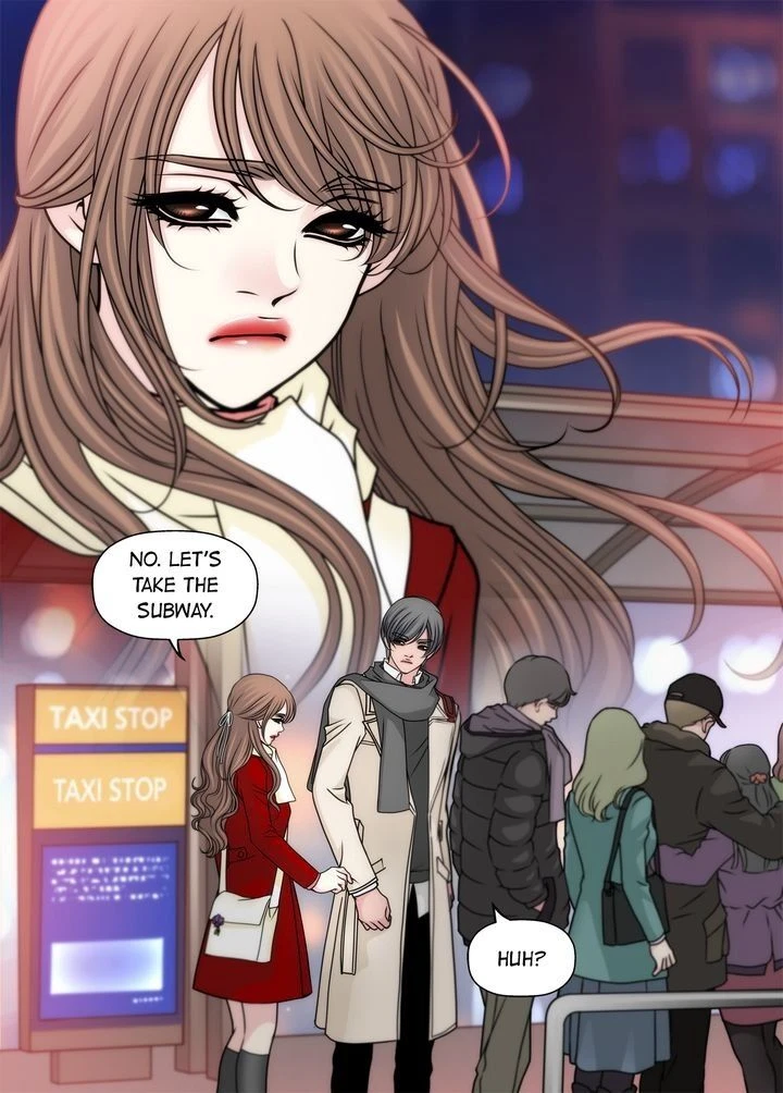 Chapter 39, page 6