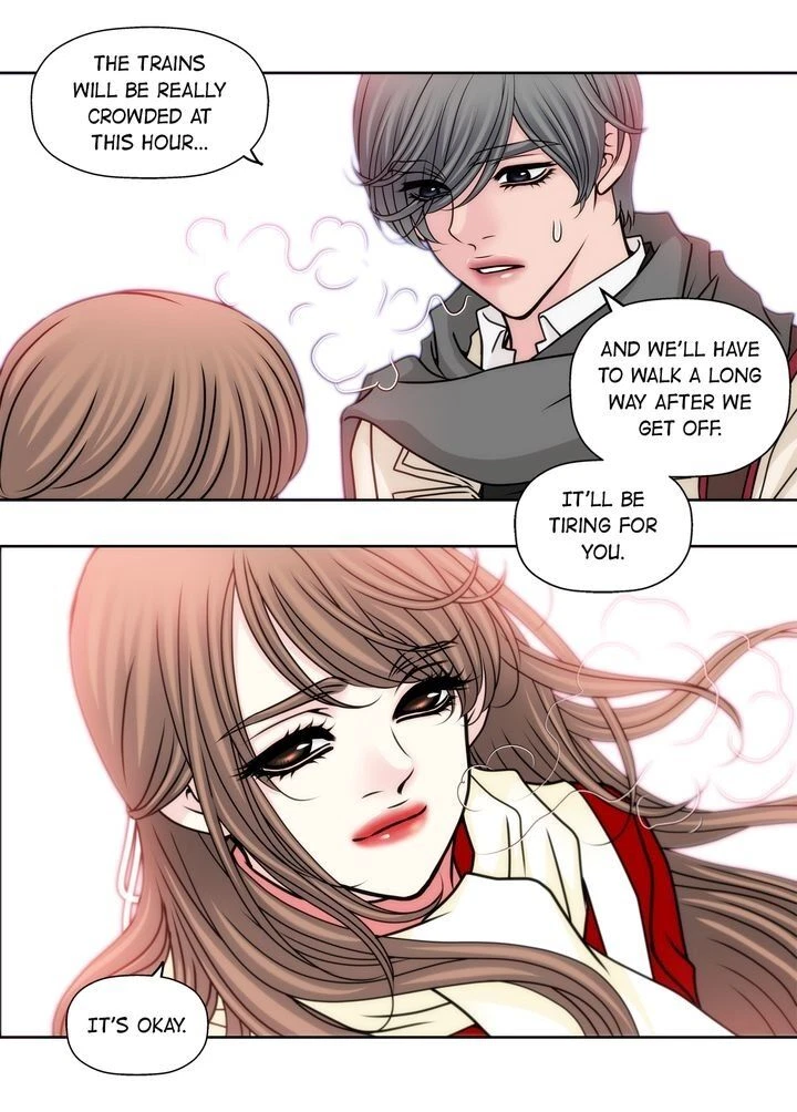 Chapter 39, page 7