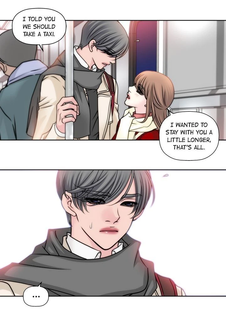 Chapter 39, page 9