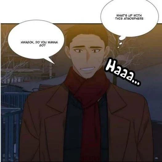 Chapter 45, page 11