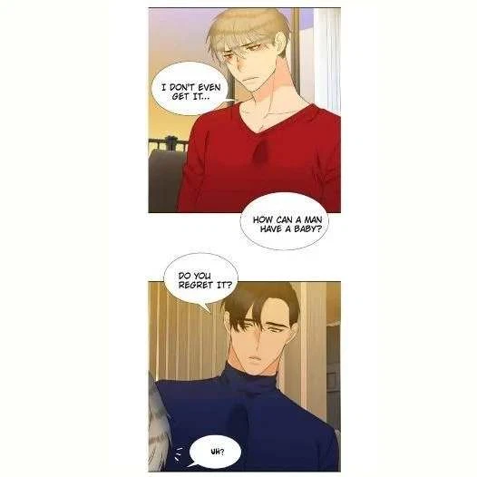 Chapter 45, page 15