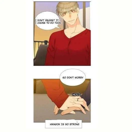Chapter 45, page 16