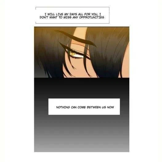 Chapter 45, page 18