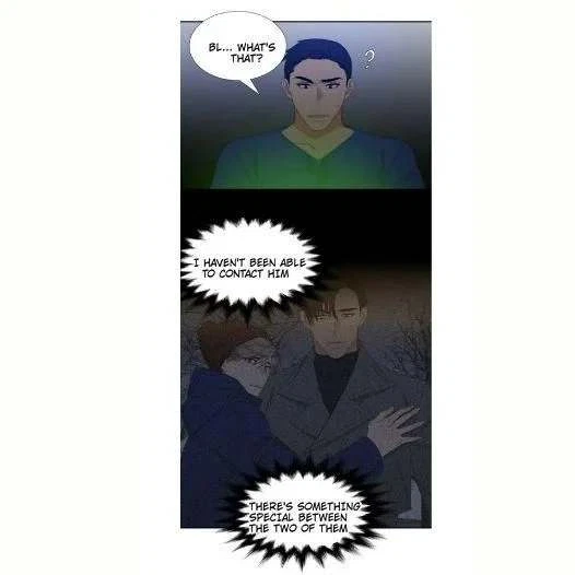 Chapter 45, page 20