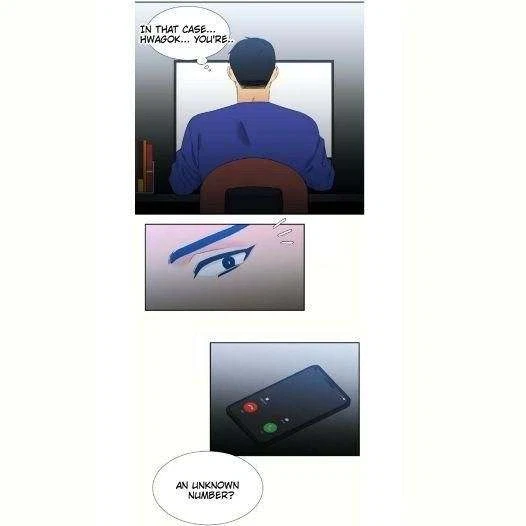 Chapter 45, page 21