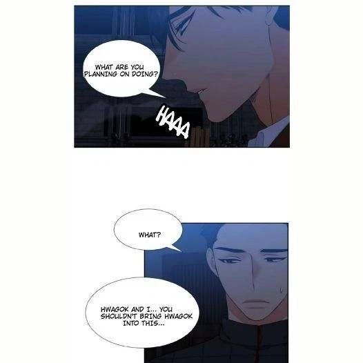 Chapter 45, page 23