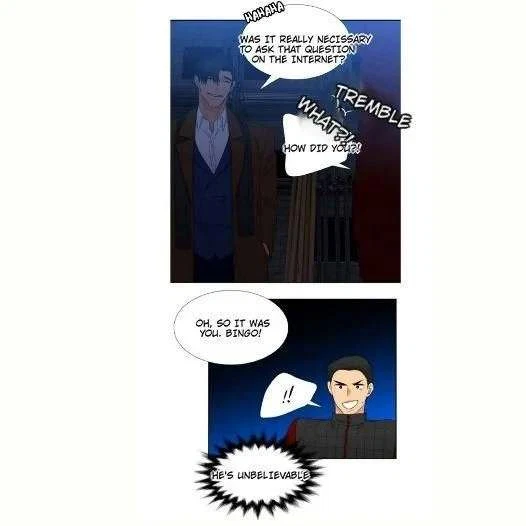 Chapter 45, page 24