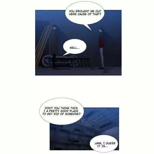 Chapter 45, page 25