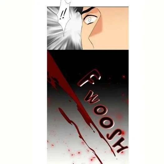 Chapter 45, page 28