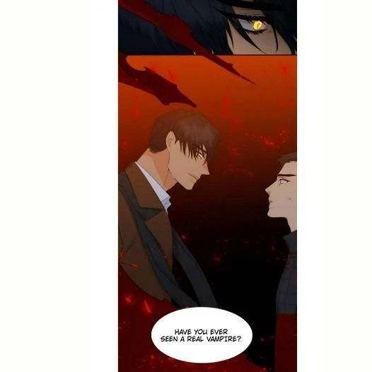 Chapter 45, page 30