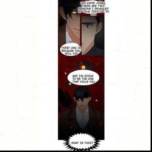 Chapter 45, page 31