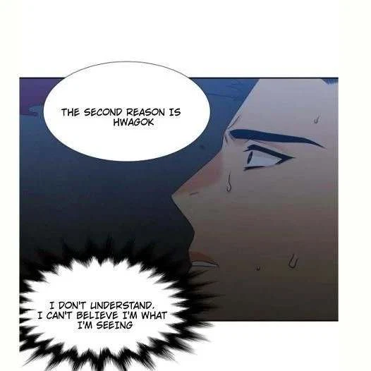 Chapter 45, page 32