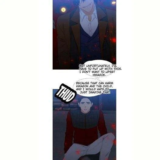 Chapter 45, page 33