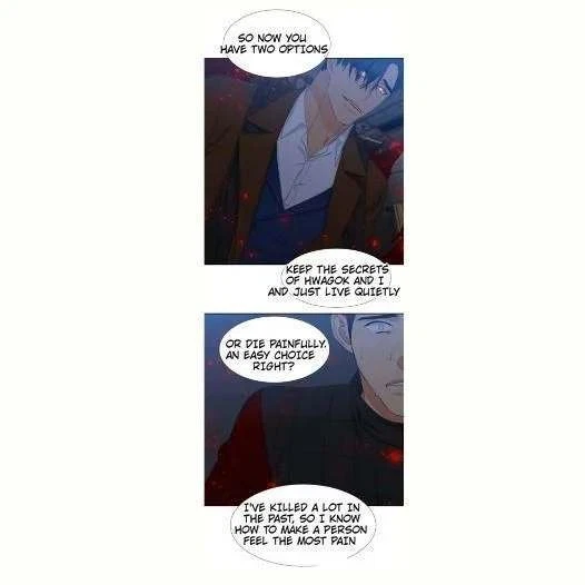 Chapter 45, page 34