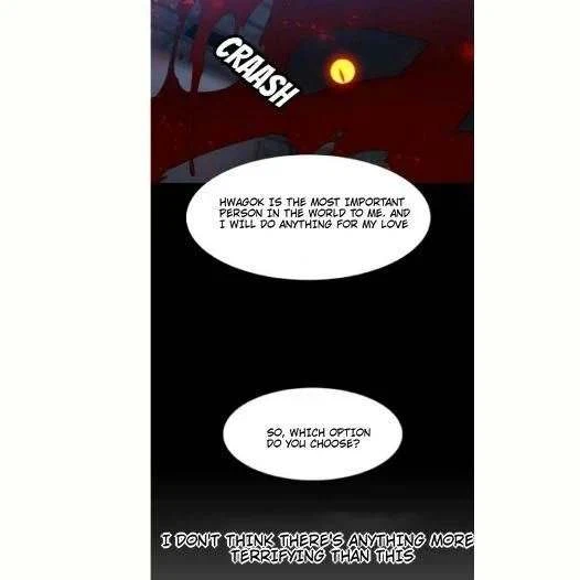 Chapter 45, page 35
