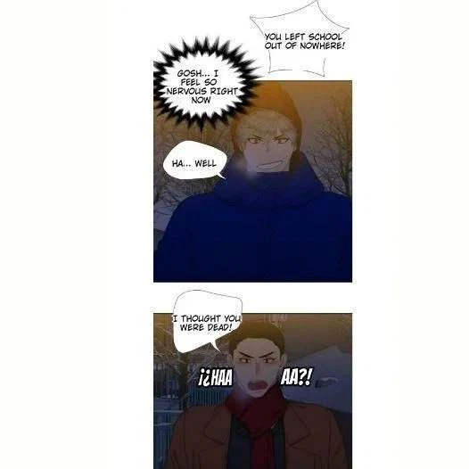 Chapter 45, page 5