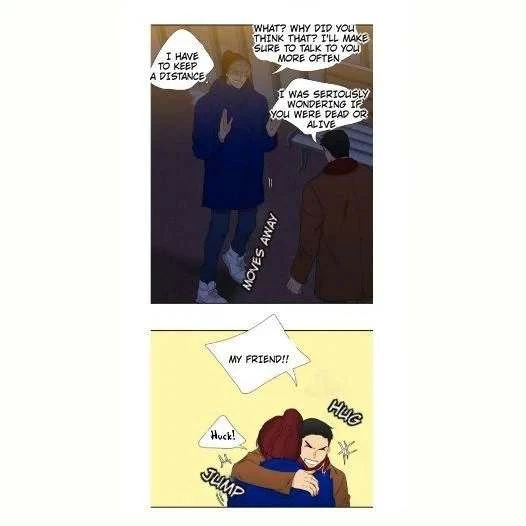 Chapter 45, page 6