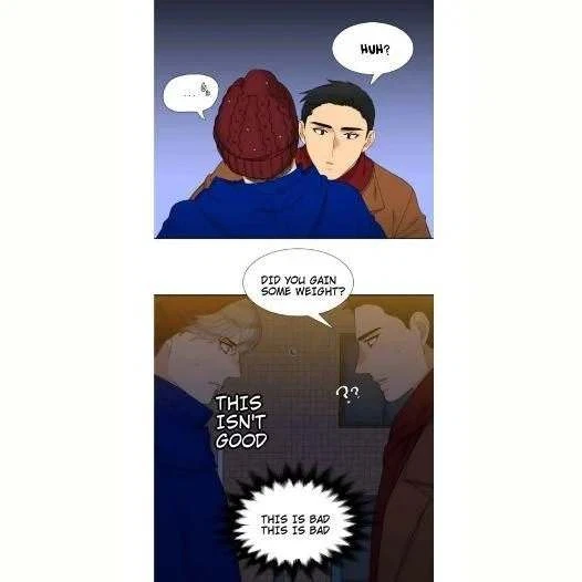 Chapter 45, page 7