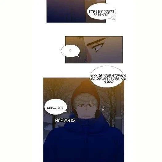Chapter 45, page 8