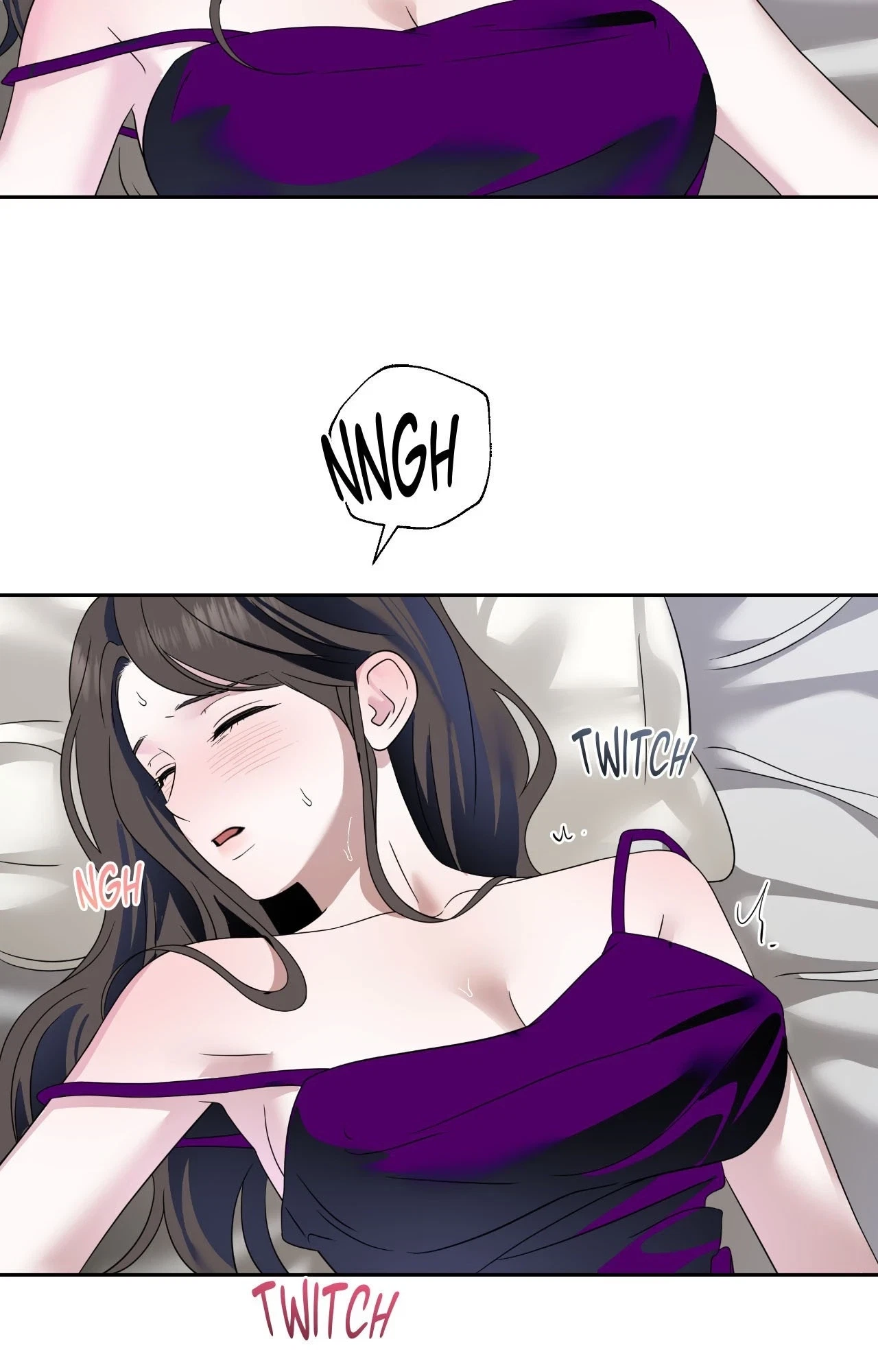 Chapter 76, page 11