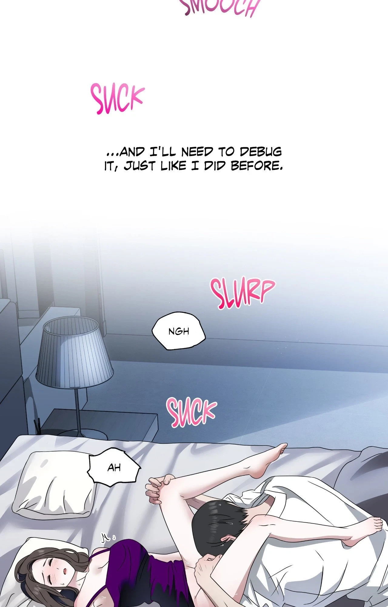Chapter 76, page 16