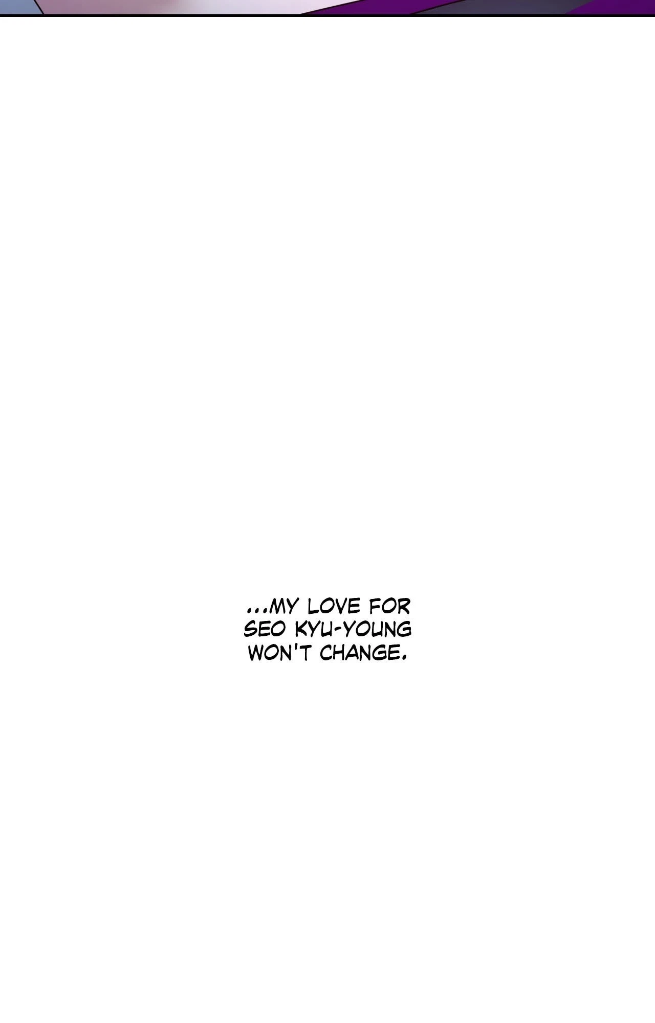 Chapter 76, page 23