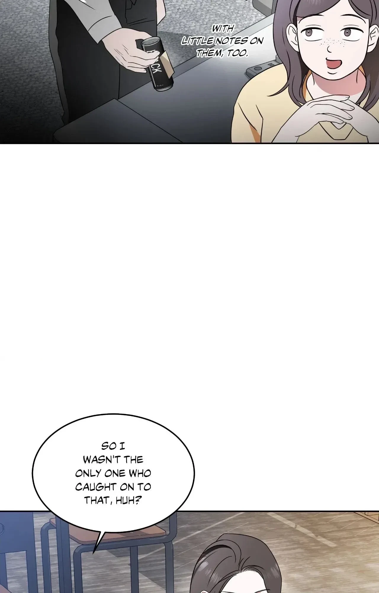 Chapter 76, page 30
