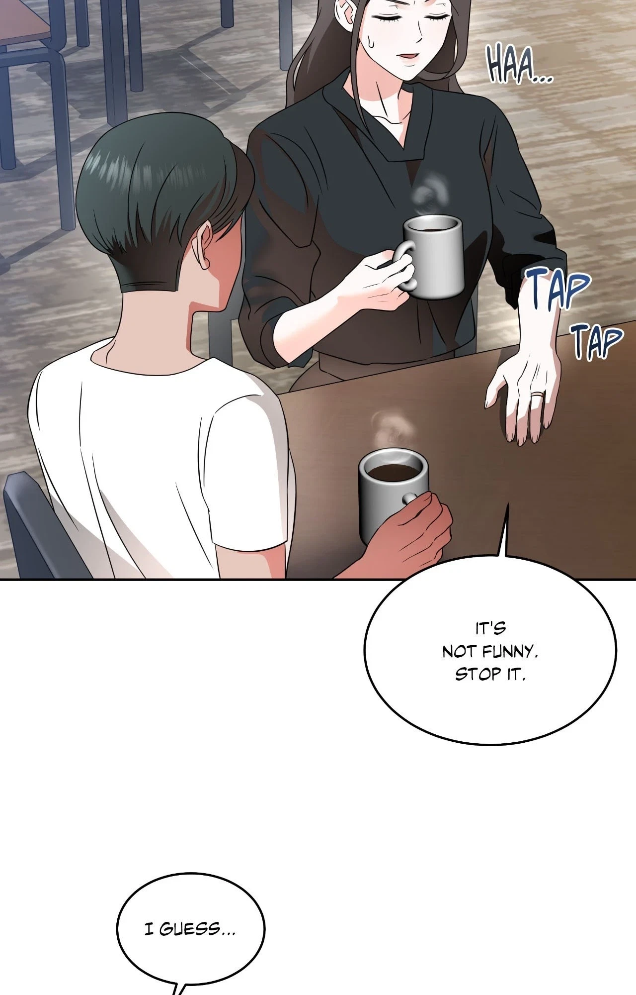 Chapter 76, page 31